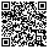QR Code for Quality Care Carpet Cleaners in Auburn, NY 13021