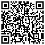 QR Code for Quality Pest Pros in Ardsley, NY 10502