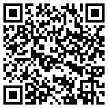 QR Code for Quantum Wellness Center in Syosset, NY 11791