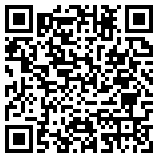 QR Code for KK Signs & Graphics in Poughkeepsie, NY 12603