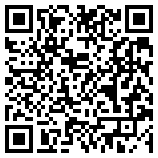 QR Code for RV Mobile Svce in Newfane, NY 14108