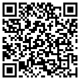 QR Code for Rainbow Blanche B in Tully, NY 13159