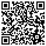 QR Code for Rainbow Nail & Spa in New City, NY 10956