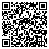 QR Code for Randsam Artist Mngmnt in New York, NY 10018