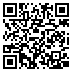 QR Code for Re Max in Clay, NY 13041