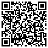 QR Code for Reading Town in Bayside Hills, NY 11364