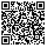 QR Code for Real Recording - Fax Line in New York, NY 10016