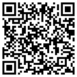 QR Code for Red Hook Self Storage in Brooklyn, NY 11231