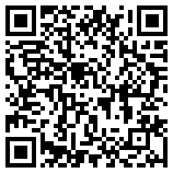 QR Code for Regal Beloit in East Syracuse, NY 13057