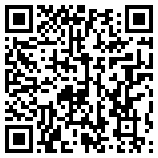 QR Code for Reliable Cutting Tools in West Babylon, NY 11704