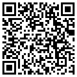 QR Code for Rent-A-Center in Buffalo, NY 14225