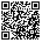 QR Code for Rent a Zone in Watertown, NY 13601
