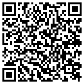 QR Code for Restaurant Restaurant & Cafeteria Central America in Jamaica, NY 11435