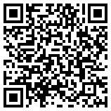 QR Code for Retail Advisors in New York, NY 10021