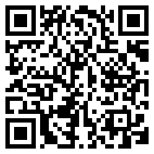 QR Code for Reymar & Sons Tire & Auto Center in Middletown, NY 10940