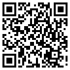QR Code for Rice & Rice in New Rochelle, NY 10801