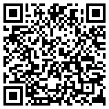 QR Code for Richard J Litell in New York, NY 10016