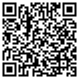 QR Code for Rickert Lock & Safe - Store in Mamaroneck, NY 10543