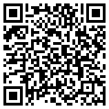 QR Code for Riddle Chiropractic in Webster, NY 14580