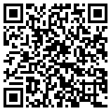 QR Code for Riverhead Parks & Recreation in Riverhead, NY 11901