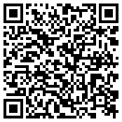QR Code for D & D Productions in Bronx, NY 10451