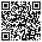 QR Code for Rochester James in Rouses Point, NY 12979