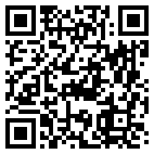 QR Code for Rogue Trader in Brooklyn, NY 11217