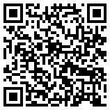 QR Code for Rosner Beth T Rosner DDS Fagd in Water Mill, NY 11976