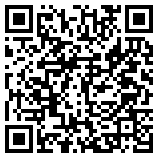 QR Code for Rpa Automobile Repair in Freeport, NY 11520