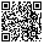 QR Code for Rusek Marcus R in Woodside, NY 11377