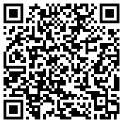 QR Code for Rush-Henrietta Central School District in Henrietta, NY 14467
