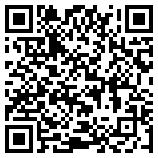 QR Code for Rx Express Pharmacy in Commack, NY 11725