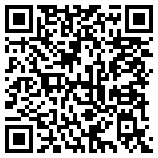 QR Code for S & D Ralty Grocery and Deli in Brooklyn, NY 11213