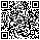 QR Code for Saamsha Technologies in Latham, NY 41105