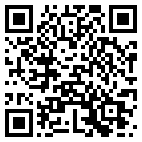 QR Code for Law Office of Bradley A. Sacks in New York, NY 10007