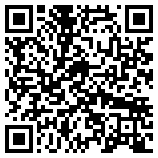 QR Code for Saga House Condominium in New York, NY 10021