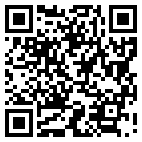 QR Code for Sake Bon in Schenectady, NY 12303