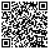QR Code for Samandarov & Associates PC in Floral Park, NY 11001