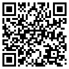QR Code for Sassi Salon in Armonk, NY 10504
