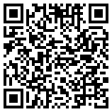 QR Code for Schneider Data Consultants in Rochester, NY 14617