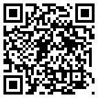 QR Code for Pat Seccafico in Hampton Bays, NY 11946