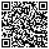 QR Code for Security Communications Systems in Lancaster, NY 14086