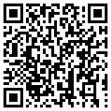 QR Code for Seedhom Ashraf in Albany, NY 12211