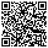 QR Code for Sewanhaka Federation of Teachers in Floral Park, NY 11001
