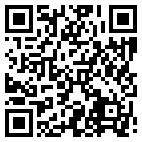 QR Code for Sextra - MASSAGE & ESCORTS in Copenhagen, NY 11001