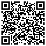 QR Code for Sharenet in Syracuse, NY 13219