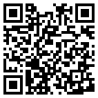 QR Code for Shiny Nail in Staten Island, NY 10307