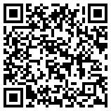 QR Code for Silk Road Fabrics in Bronx, NY 10459
