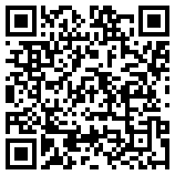 QR Code for Sinclair Stuart A Cpa in Plainview, NY 11803