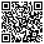 QR Code for Skyline Contracting - Call Mark in Jamestown, NY 14701